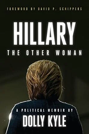 americanbookwarehouse10-887035