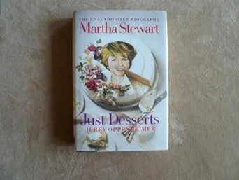 americanbookwarehouse10-887065