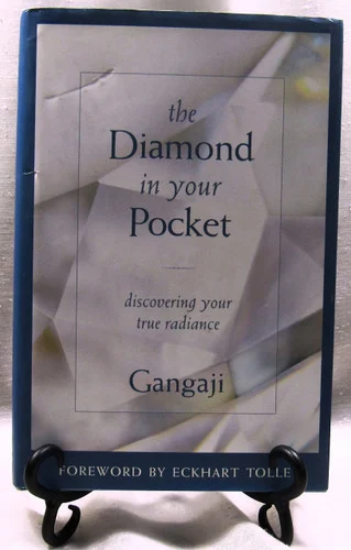 americanbookwarehouse10-887119