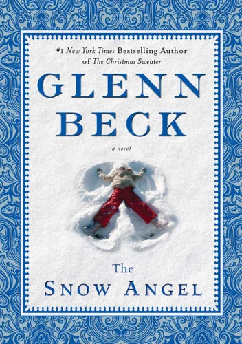 americanbookwarehouse10-887136