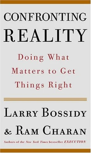americanbookwarehouse10-887234