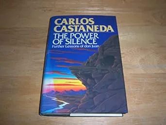 americanbookwarehouse10-887303