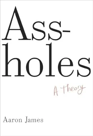 americanbookwarehouse10-887315