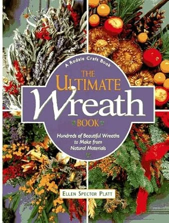 americanbookwarehouse10-887466