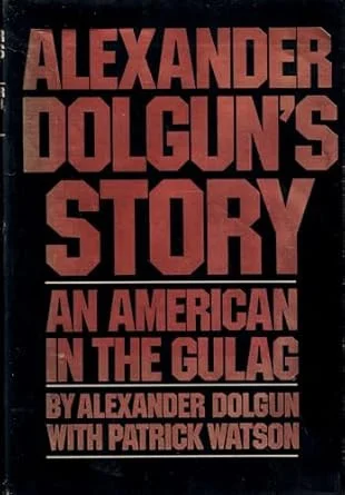 americanbookwarehouse10-887490