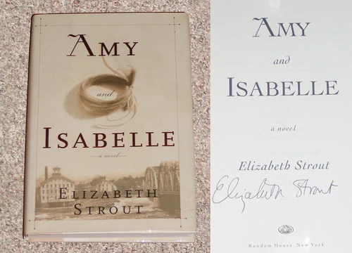americanbookwarehouse10-887527