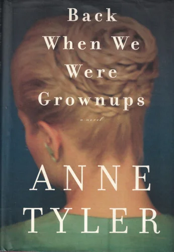 americanbookwarehouse10-887611