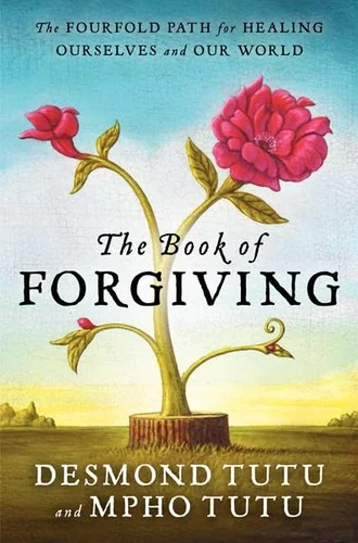 americanbookwarehouse10-887661