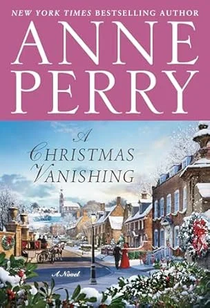 americanbookwarehouse10-887767