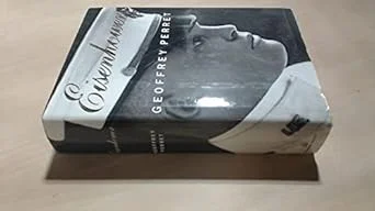 americanbookwarehouse10-887820