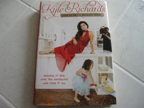 americanbookwarehouse10-887838