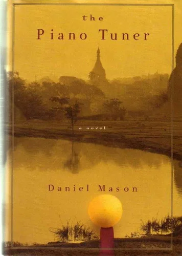 americanbookwarehouse10-888040