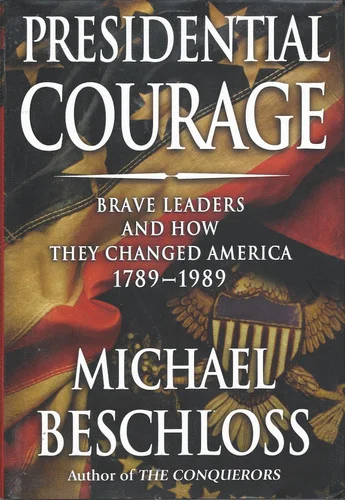 americanbookwarehouse10-888211