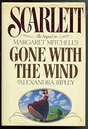 americanbookwarehouse10-888246