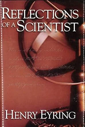 americanbookwarehouse10-888307