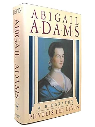 americanbookwarehouse10-888321