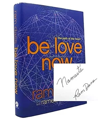 americanbookwarehouse10-888385