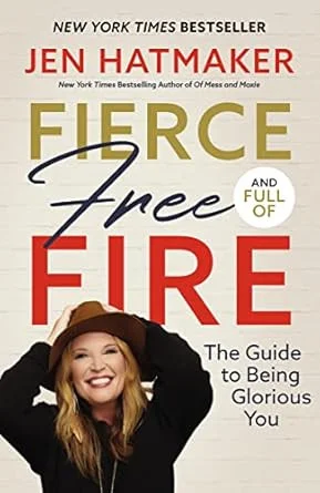 americanbookwarehouse10-888415