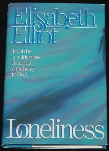 americanbookwarehouse10-888419