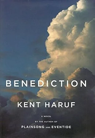 americanbookwarehouse10-888448
