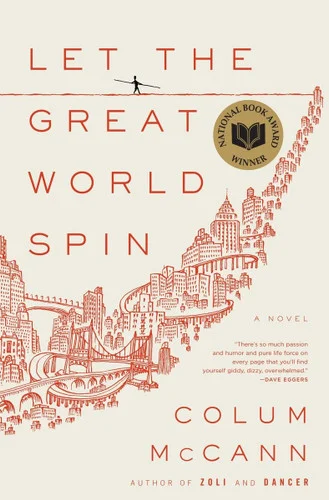 americanbookwarehouse10-888570