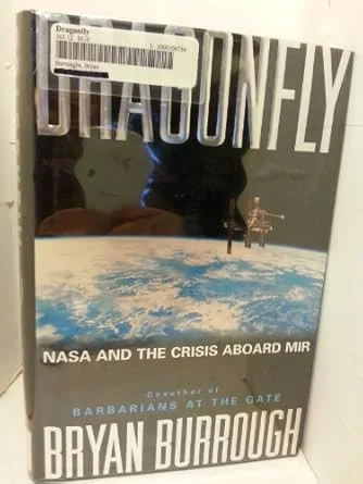 americanbookwarehouse10-888614