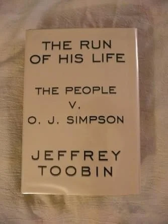 americanbookwarehouse10-888639