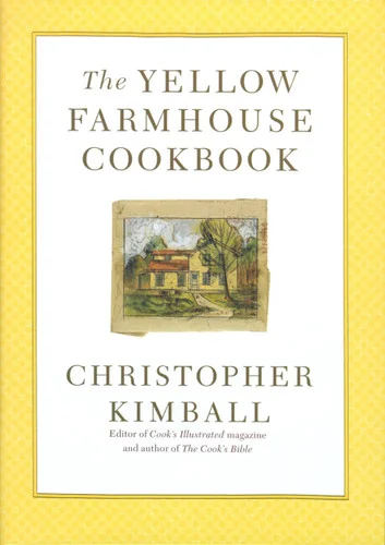 americanbookwarehouse10-888669