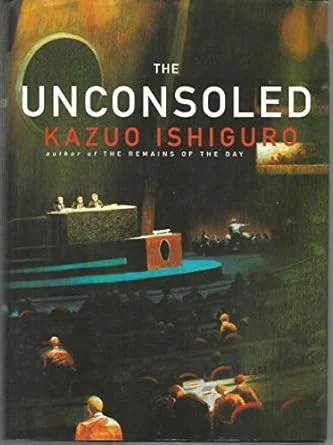 americanbookwarehouse10-888678