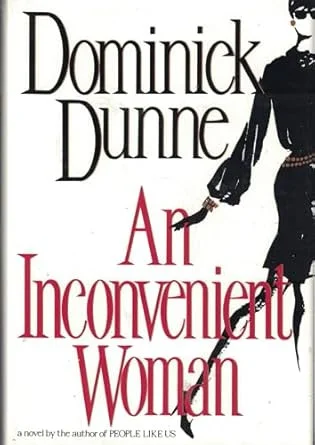americanbookwarehouse10-888758