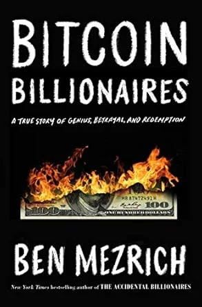 americanbookwarehouse10-888849