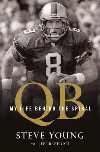 americanbookwarehouse10-888873