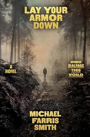americanbookwarehouse10-888877