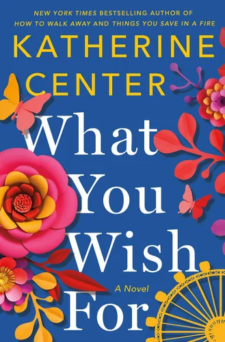 americanbookwarehouse10-888953