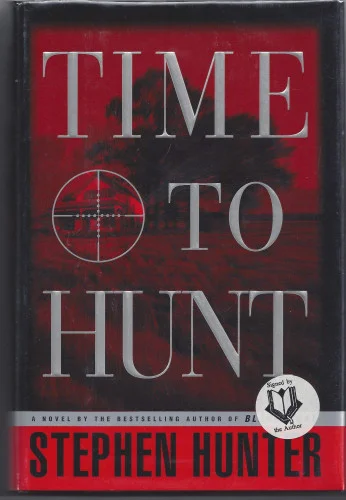americanbookwarehouse10-888973