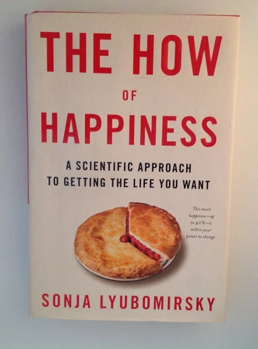 americanbookwarehouse10-888984