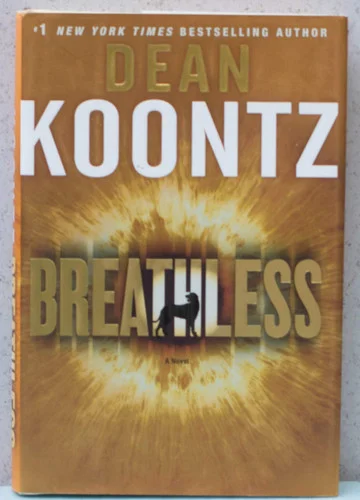 americanbookwarehouse10-888993