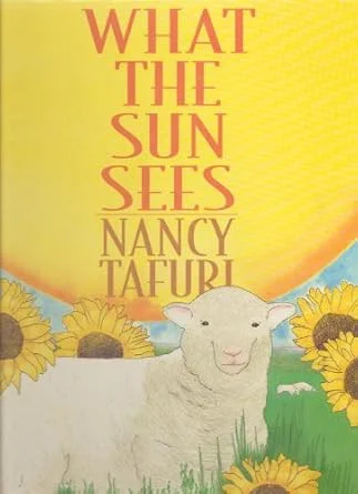 americanbookwarehouse10-889035