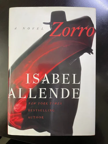 americanbookwarehouse10-889041