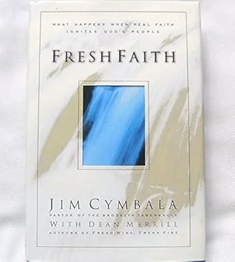 americanbookwarehouse10-889166