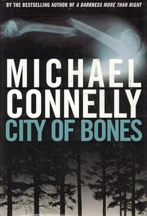 americanbookwarehouse10-889179