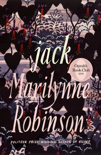 americanbookwarehouse10-889196
