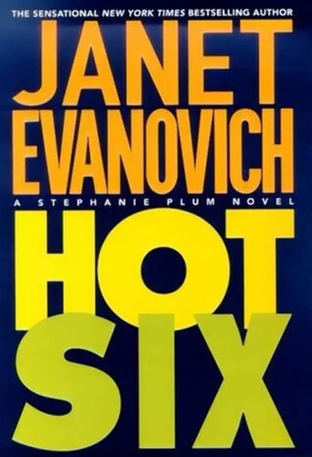 americanbookwarehouse10-889212