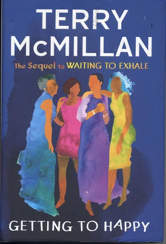 americanbookwarehouse10-889224