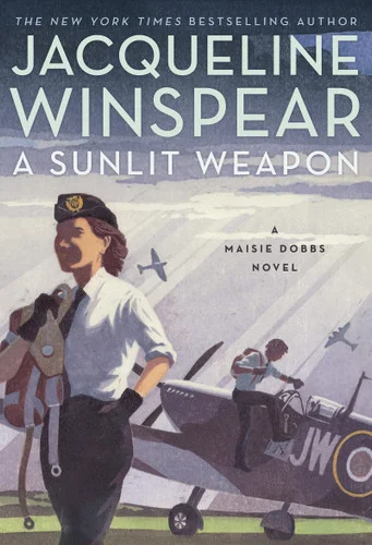 americanbookwarehouse10-889254