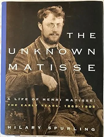 americanbookwarehouse10-889264