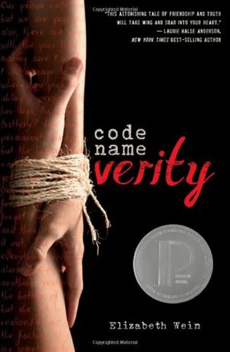 americanbookwarehouse10-889291