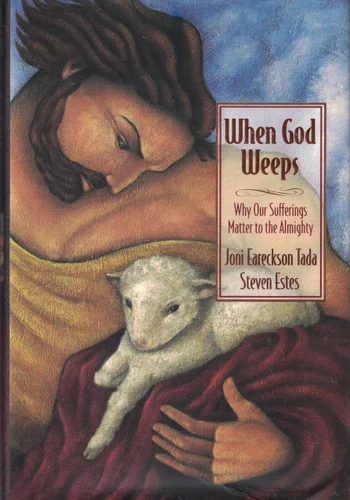 americanbookwarehouse10-889381