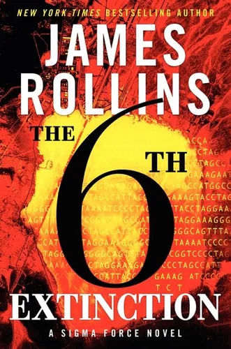 americanbookwarehouse10-889401