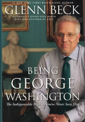 americanbookwarehouse10-889404